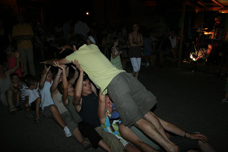 MarchePays 036.jpg